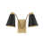 Black Brass is out of stock