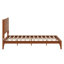 Lit plateforme Wood-1352279109