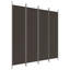Kasimir Folding Room Divider-1226596626-1226596627-1226596624