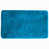 Turquoise is unavailable