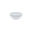 Venezia Porcelain Dinnerware Set