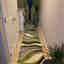Photos des clients 1 de 1