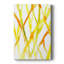 Runnel III - galerie Cavas sur mesure