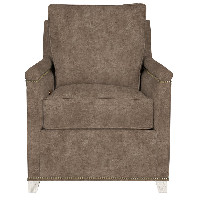 Liz Armchair, Yes, Nadia Earth, Casa Blanca