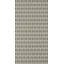 Schumacher x David Oliver Ovington Wallpaper-21134466