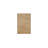 Lipsey Outdoor Side Table Natural