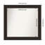 Miroir mural Marzano-1129482110