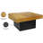 Bardette Coffee Table-563032092