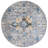 Madison Jute Oriental Rug-1883492517