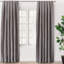 Noah Room Darkening Curtain-67073475