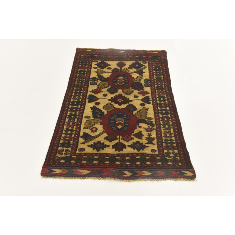 Tapis ivoire Orcutt