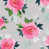 Fawn/Pink