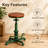 Javin Stool-327157985-280286163