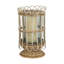 Provence Rattan Hurricane - Whitewash-301569664