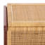 Coffre de rangement Irena