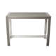 Ackland Bar Height Dining Table