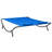78.8" Long Single Chaise-255398503