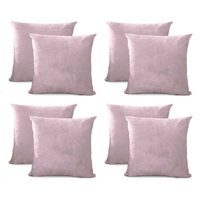 Aldino Square Cushion