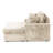 Taffem 2-Arm Oversized Chaise-1084444597