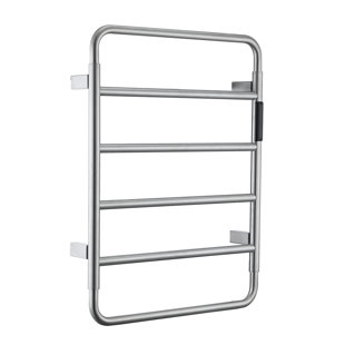 Flat Panel Towel Rail Towel Warmer