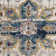 Tapis oriental Bruckmann Performance