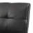 Chroma G116-S Sofa Bed