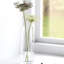 Vase de table en verre Despain-223302625