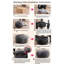 Bean Bag Chair-460882808