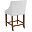 Tabouret de bar Desaria-506303878-506303898