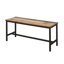 Algere 4 - Person Dining Set