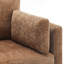 Chaise avec accoudoirs Chios-1586279553