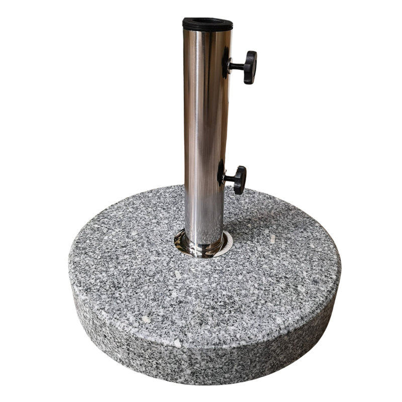 Samuel Alexander 26kg Umbrella Base