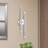 Poco Armed Sconce-861966919