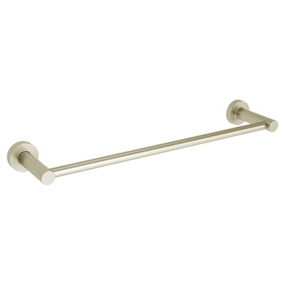 Universal 20 " Wall Towel Bar