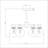 Hahnert 6 - Light Dimmable Sputnik Chandelier