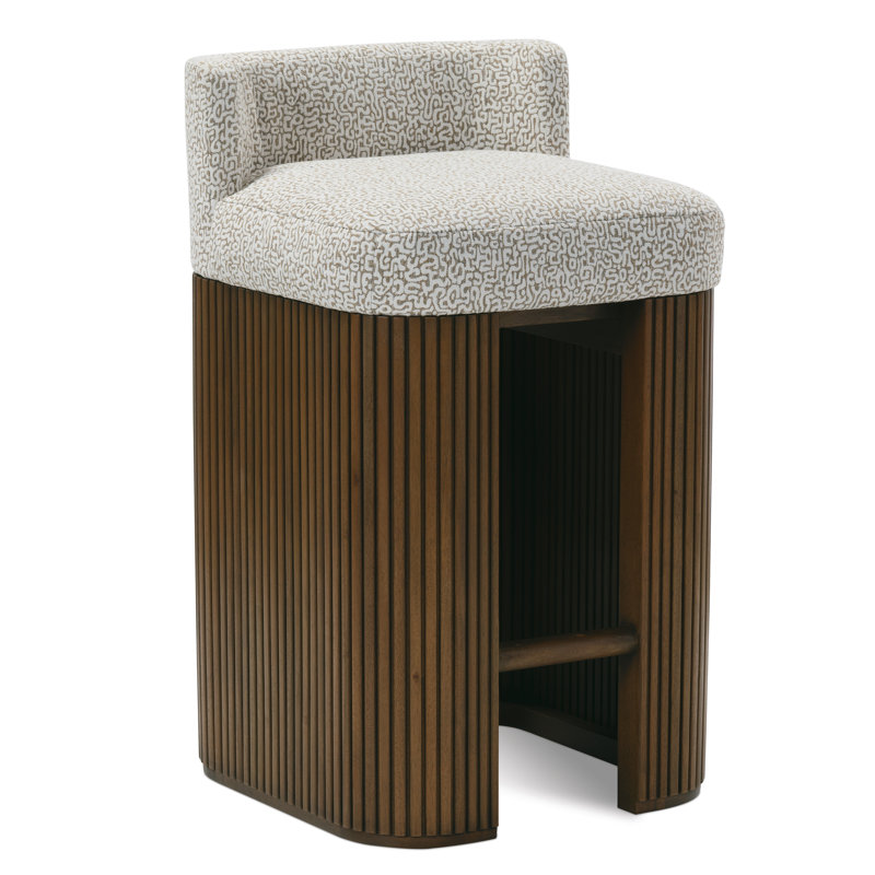 Kindred Counter Stool