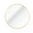 Veleer Mirror-5638706-17069937