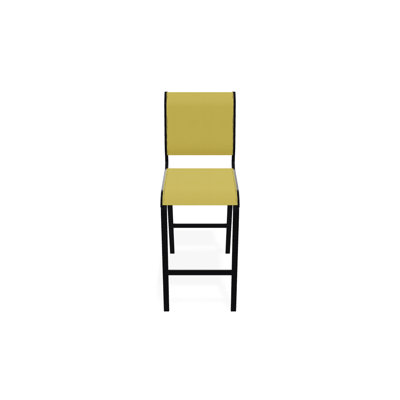 Tabouret de bar 29,5 po Holna