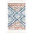 Rudy Indoor Rug-2014022861