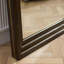 Jennings Full Length Mirror