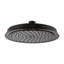 Raindance C 180 Rain Shower Head-3609287