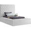 Lit plateforme tapissier avec rangement Johnnay-1166198390-1166198388