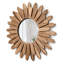 Miroir d'appoint Kriemann-1670031725