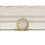 Machleid Geometric Area Rug-1374484923