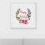 Eyre Tarney - Single Picture Frame Painting-867657117