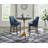 Drive Bar Table-89192944-89192943