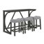 Table de bar 59 pouces-1894717375-1894717374