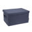 Soft Storage Fabric Box-61447132-41615712