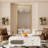 Large Full Length Mirror-1618903875
