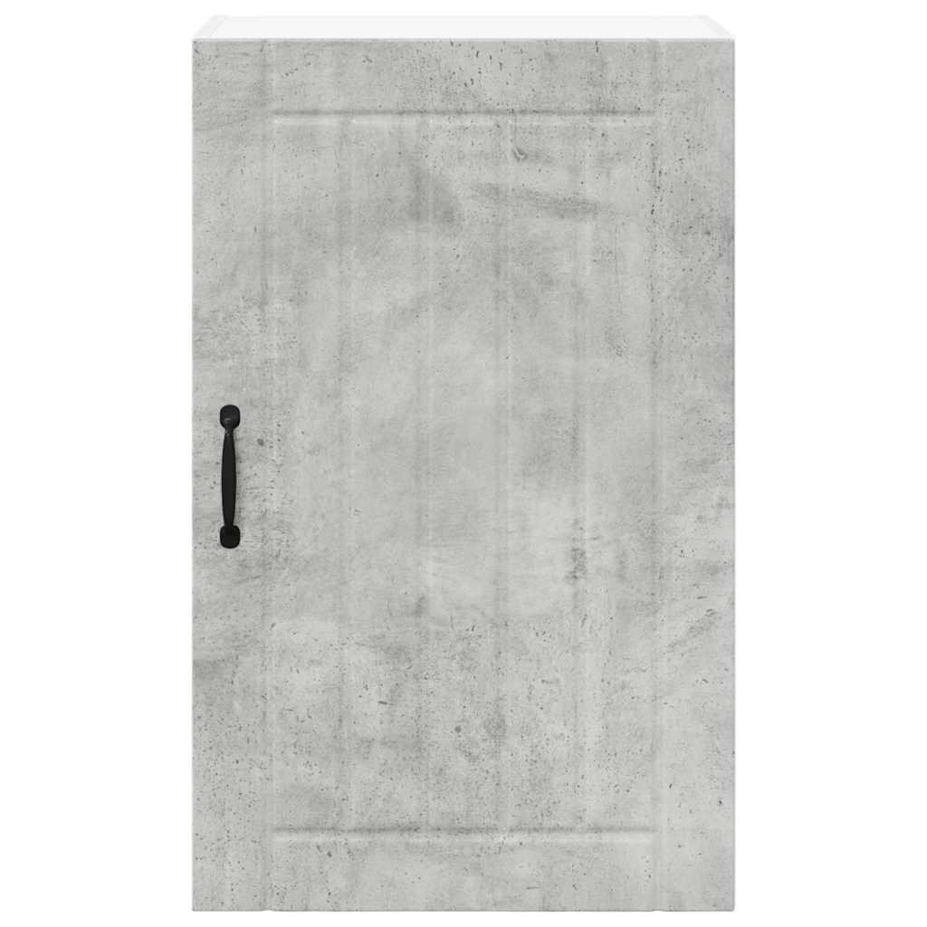 Vidaxl Kitchen Cabinet Sonoma Oak 50 X 31 X 80 Cm Engineered Wood